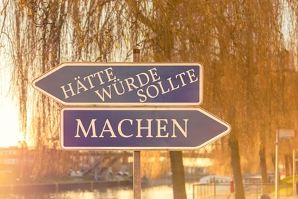 Businesscoaching Coaching Führungskräftecoaching