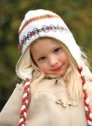 Bazi Suanming für Kinder