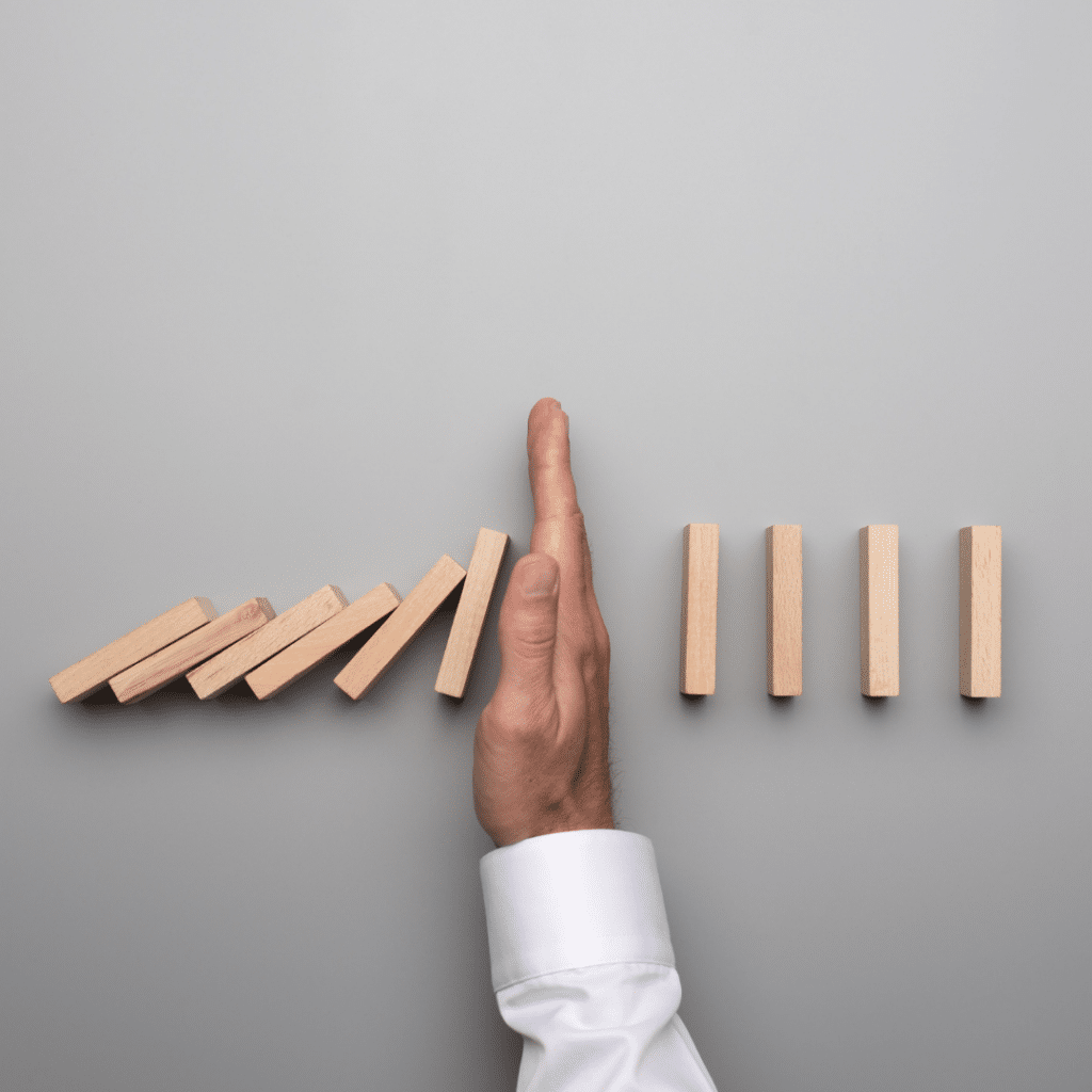 Machtfrage wer darf bestimmen? Führungskraft sein