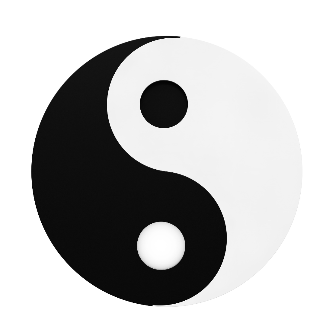 BaZi Persönlichkeit Elemente Analyse Coaching Metaphysik Potenzial Yin Yang