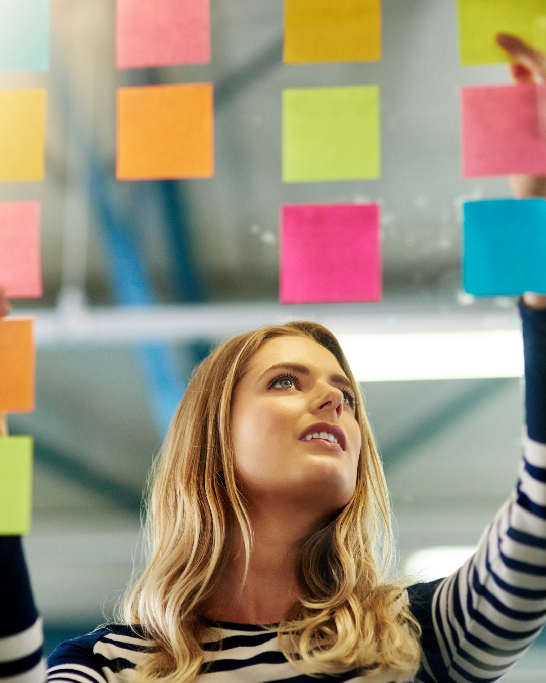 Priorisieren Priorität Abgrenzen Grenzen setzen Selbstschutz Zeitmanagement Eigenverantwortung Coaching Berlin Brandenburg