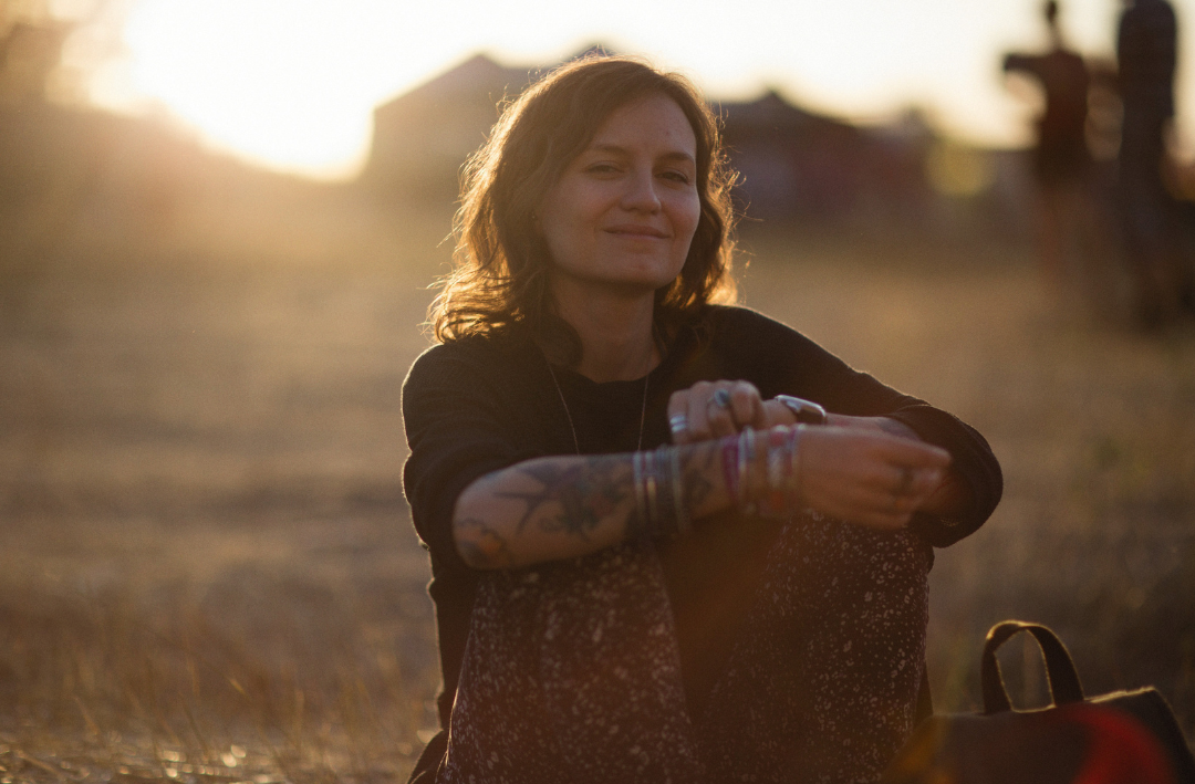 Feuerpferd Bazi Suanming Coaching Potenziale Persönlichkeit Achtsamkeit