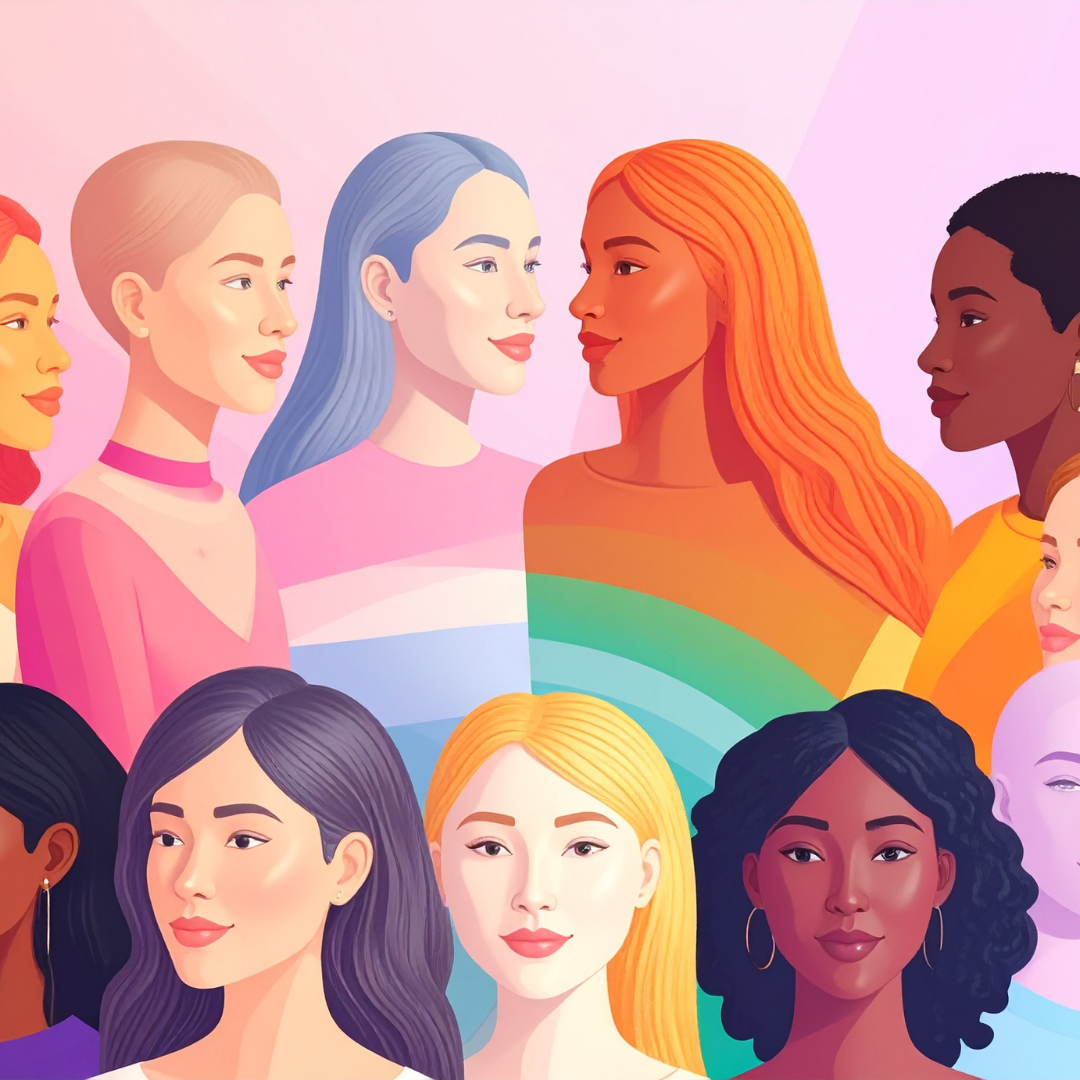 Solidarität und Wertschätzung in der Führung und im Team