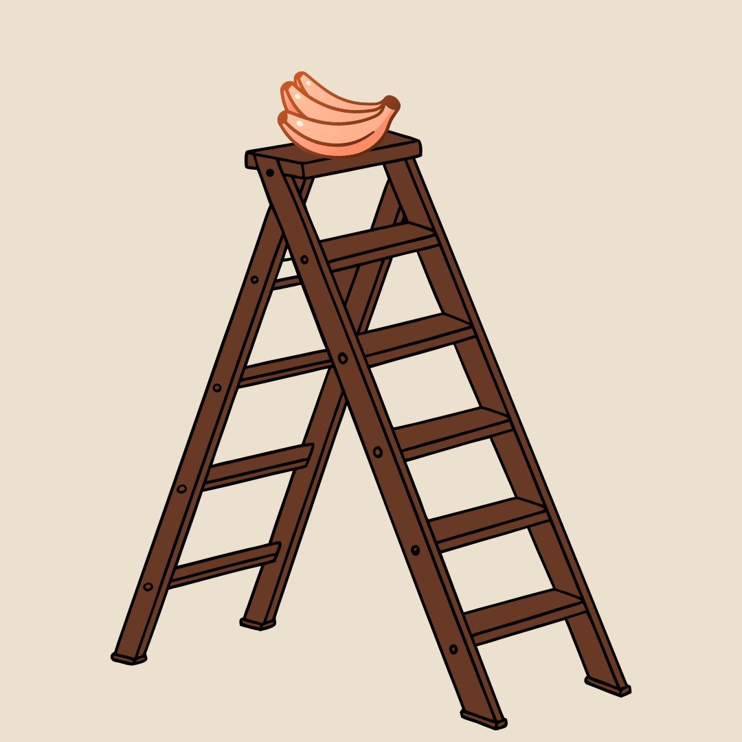 Symbol für unsichtbare Regeln