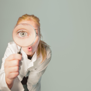 Reflexion Labor Bilder Coaching Online Supervision